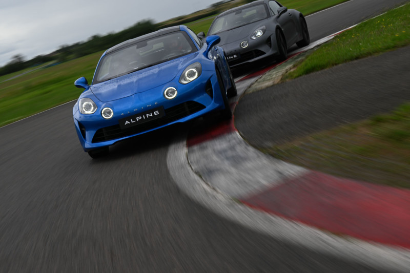 Z_9_02_JP_6488_Z_70_200_f2.8_VR_S_A3-800x533.jpg