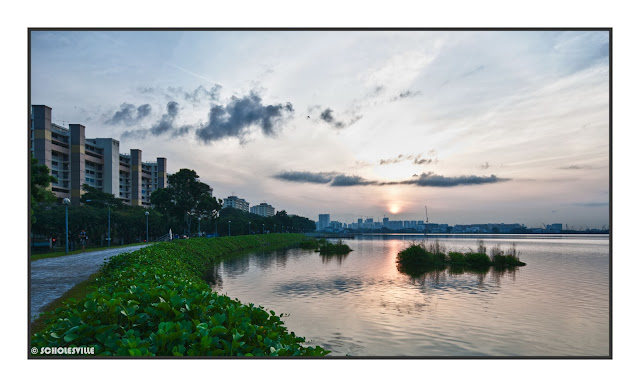 DSC_6331_HDR.jpg