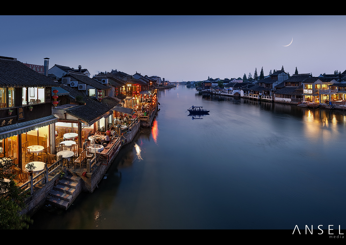 z_dianpu_river_by_draken413o-d65o12k.jpg