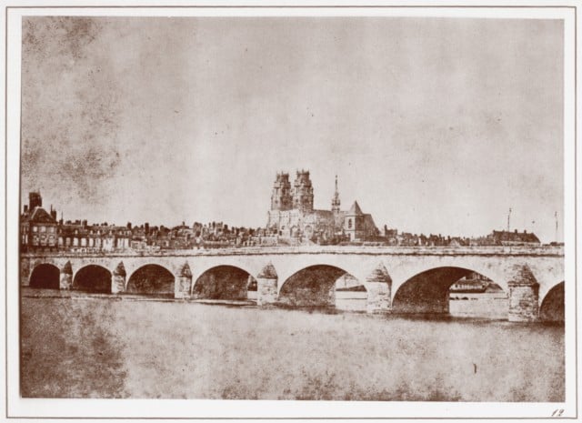 plate_12.jpg