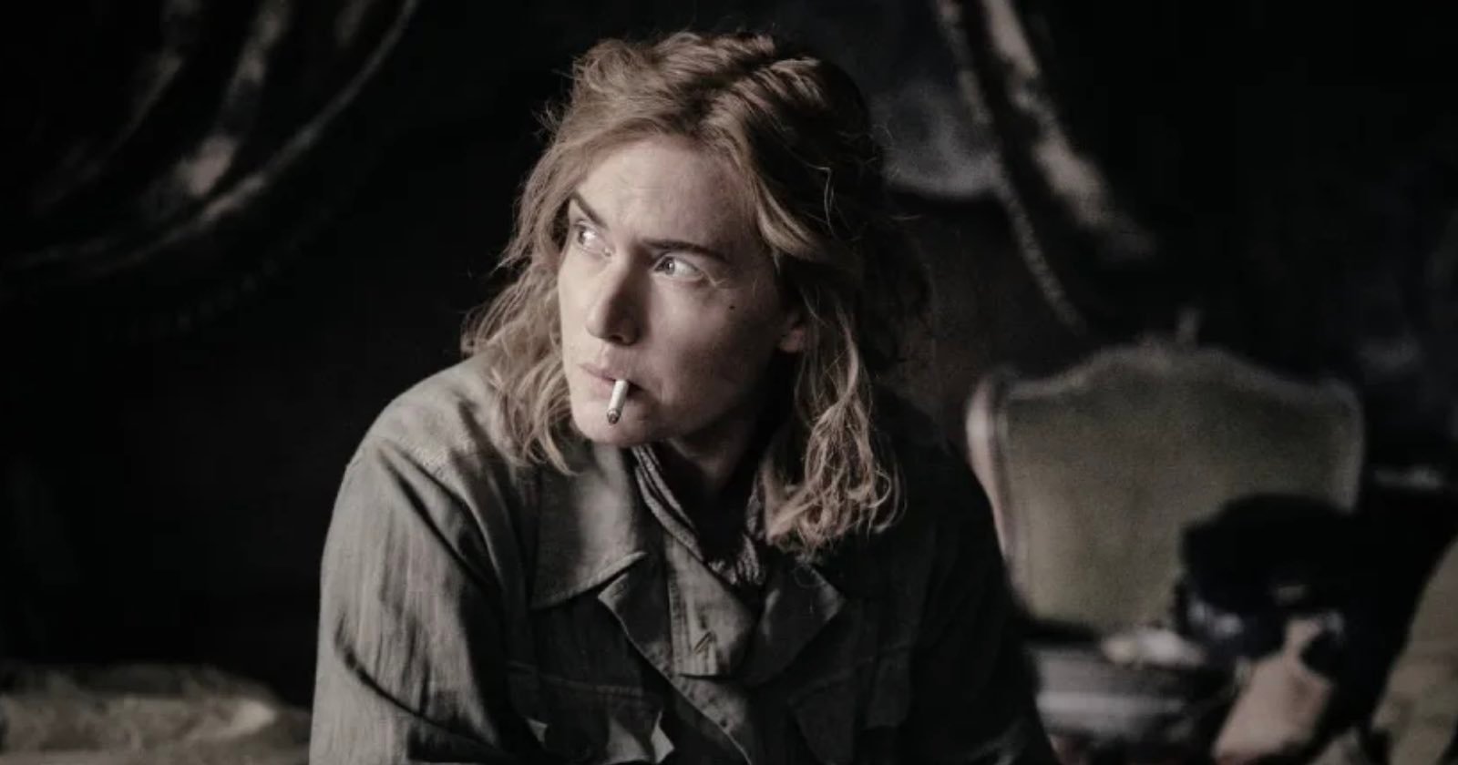 lee miller biopic kate winslet release date