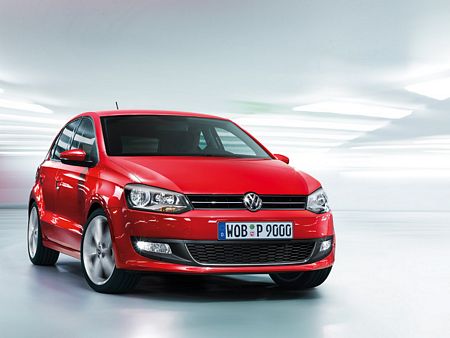 Polo%201.2%20TSI.jpg