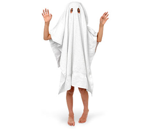 ghost-towel-2.jpg