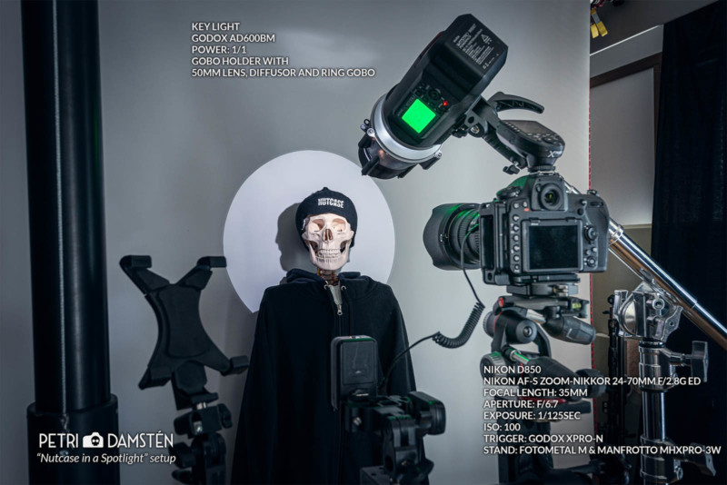 nutcase_in_a_spotlight-setup-800x534.jpg