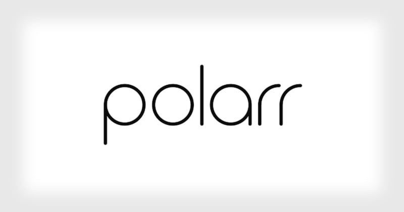 polarrfeattt-800x420.jpg