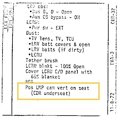 image-asset.gif