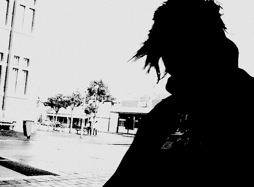 3896424466_021dbcb6f9_o.jpg