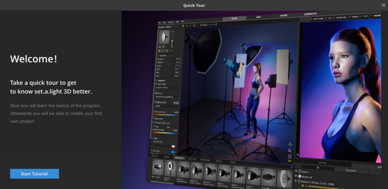 Screenshot-2021-06-14-at-23.30.37-800x391.png
