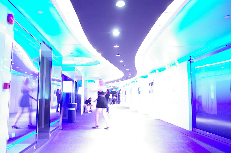 IMGP9109.JPG