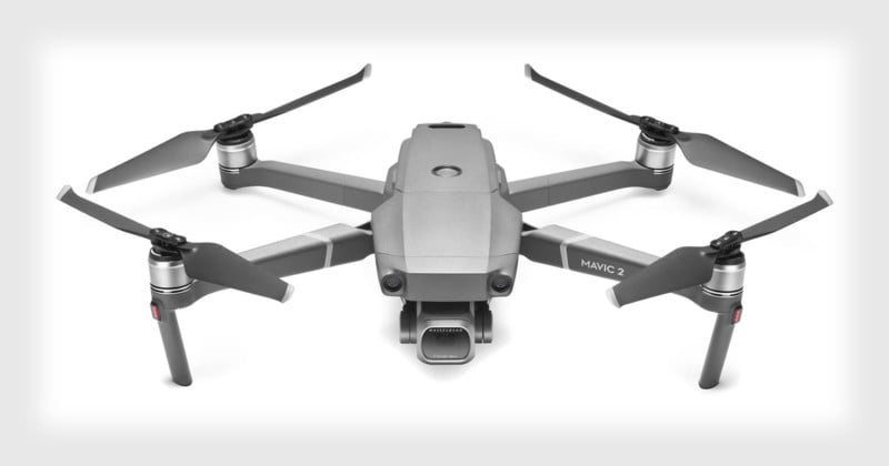 djimavic2profeat-800x420.jpg