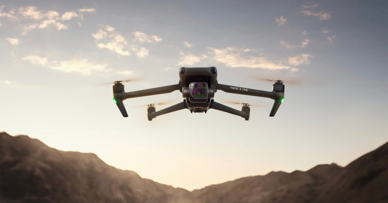faa-legal-case-drones-petapixel-800x420.jpg