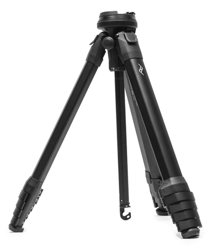 Peak-Design-Travel-Tripod-Product5-699x800.jpg