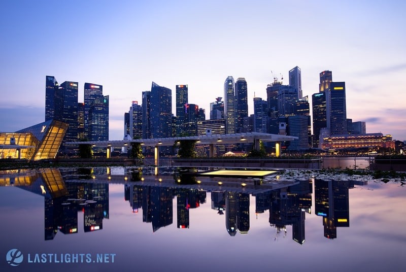 singapore_4709-800x536.jpg