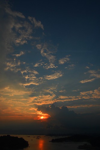 2810796463_32b52041de.jpg