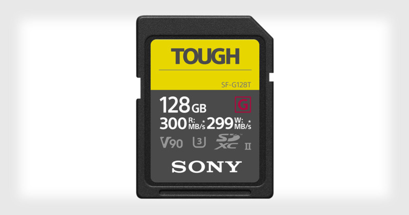 sonytoughsdcardsfeat-800x420.jpg