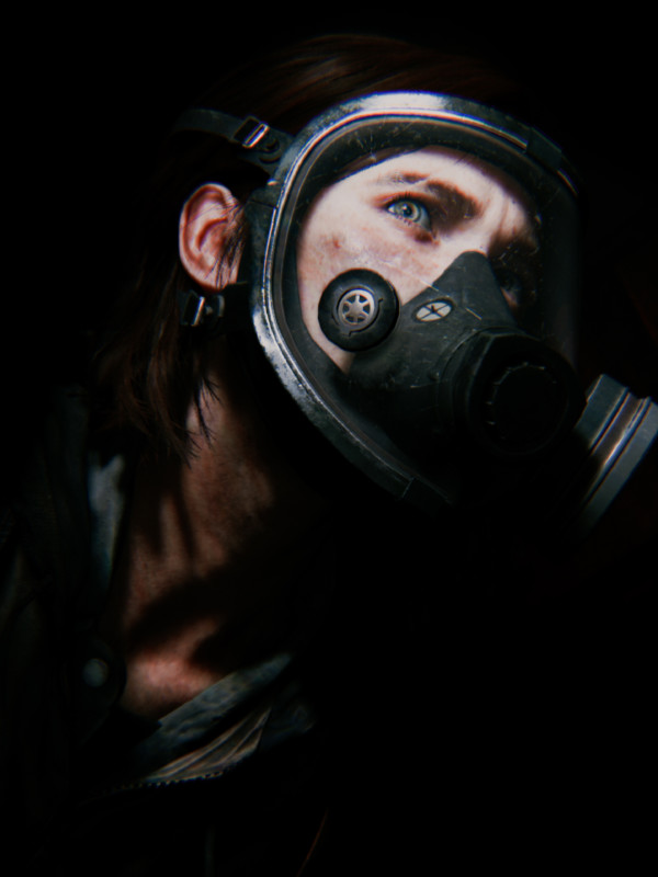 The-Last-of-Us™-Part-II_20200630120552-1-600x800.jpg