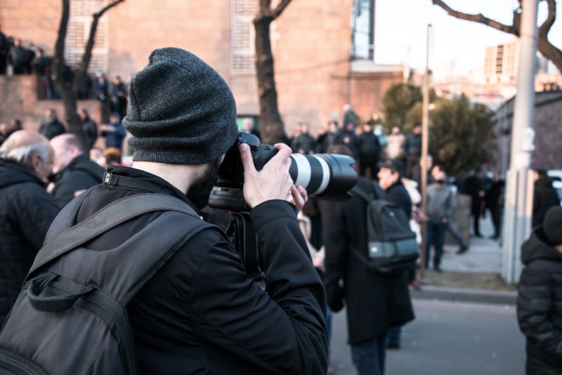 documentingprotest-800x534.jpg
