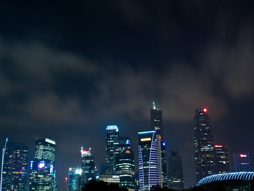 skyline3.jpg
