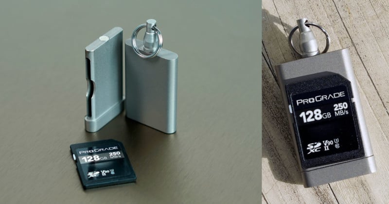 titaniumkeychainfeat-800x420.jpg
