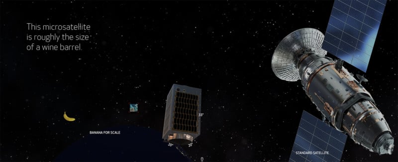 canon-ce-sat-1-size-demo-800x327.jpg