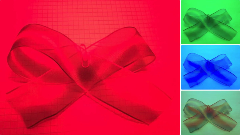 ribbons-800x450.jpg