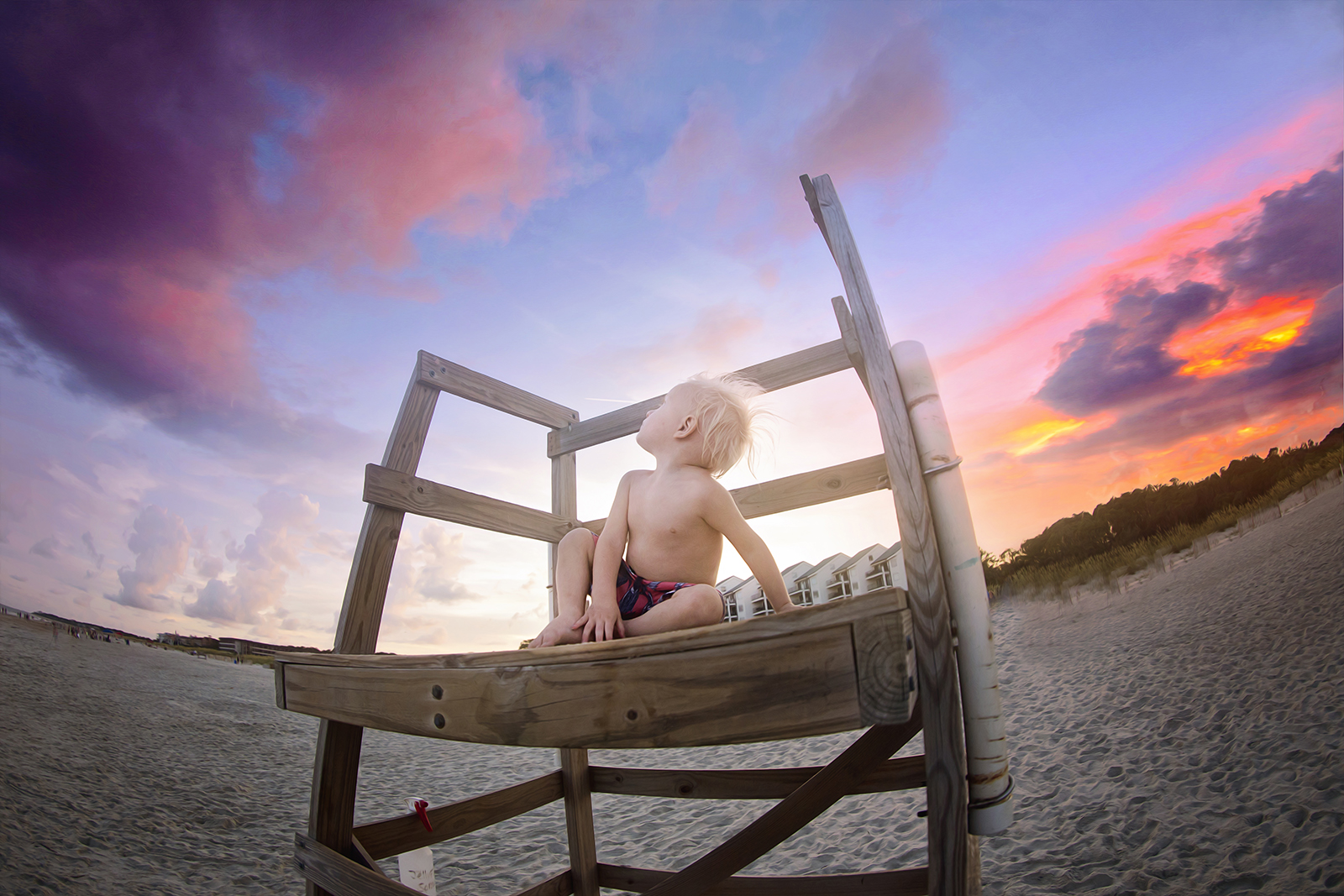 amber-faust-beach-baby.jpg