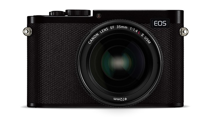 canonqmockup-728x403.jpg