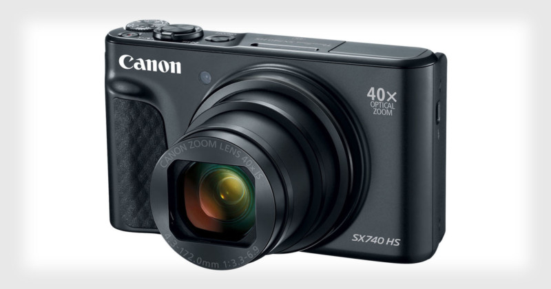 canonsx740hsfeat-800x420.jpg