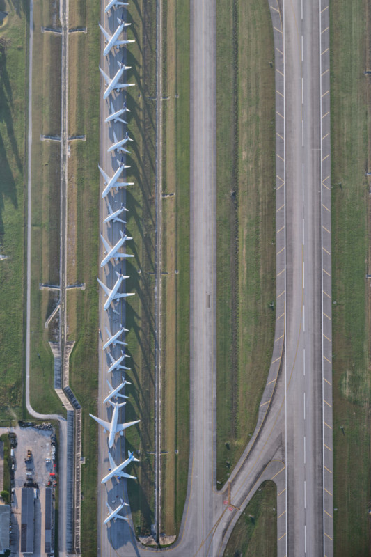 42-533x800.jpg