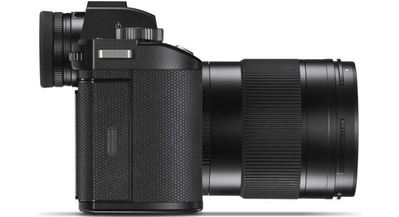 SL2-SSummicron_2_50_ASPH_RIGHT_RGB-800x436.jpg