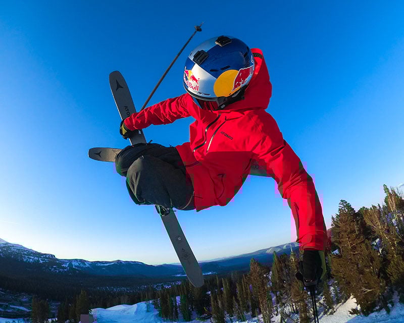 ski.jpg