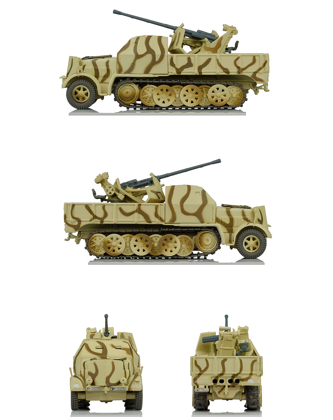 19462192793_d5d38776c4_o.jpg