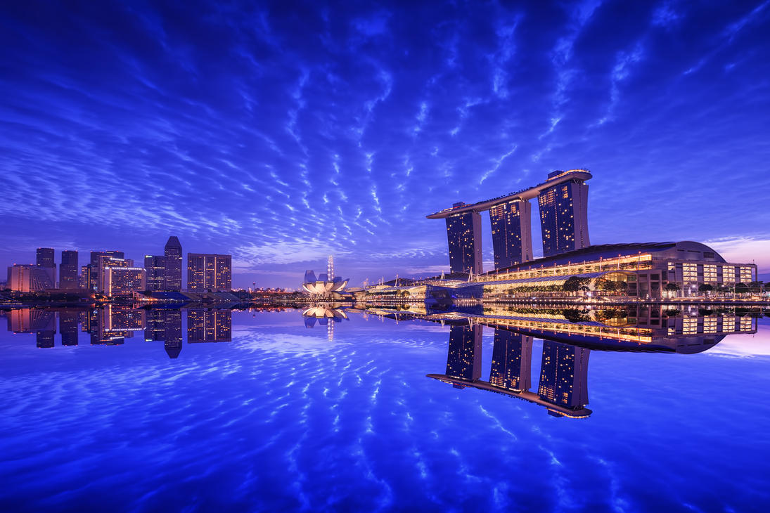 electric_blue_by_draken413o-d5evztu.jpg