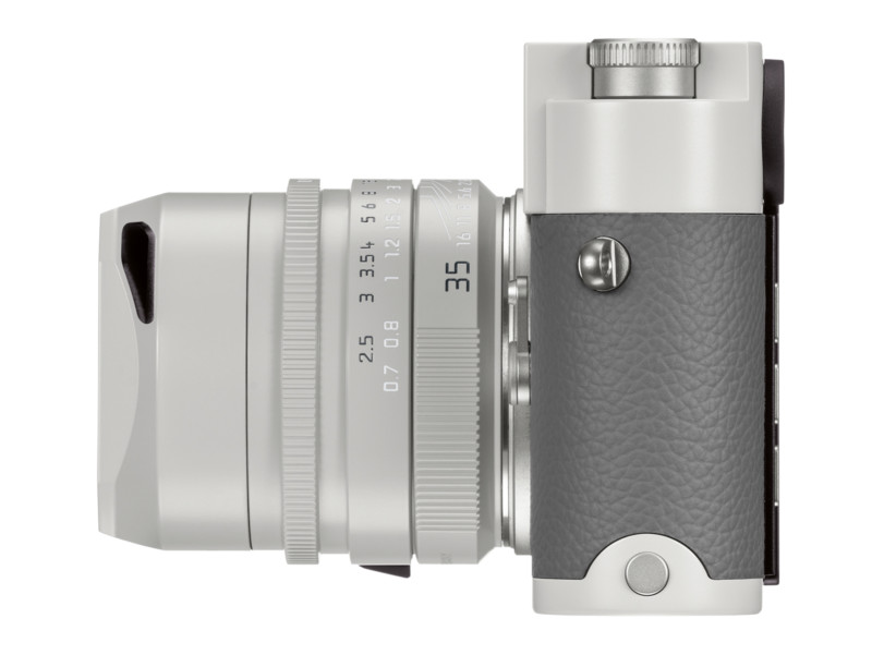 M10-P_ghostSummilux_35_LEFT_RGB-800x601.jpg