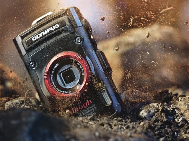 aparat-olympus-tg-2-piach-mat-pras-640.jpeg