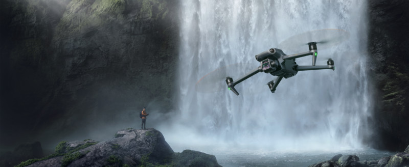 DJI-Mavic-3-KV-06-waterfall-800x328.jpg
