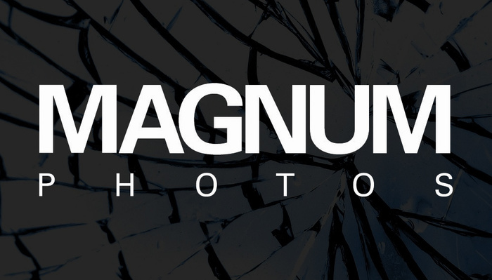 Magnum Photos Says Alleged Child Abuse Images Were Result of Tagging Error