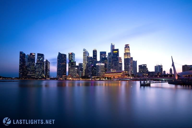 singapore_3664-800x533.jpg