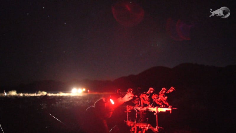 snipes-800x450.jpg