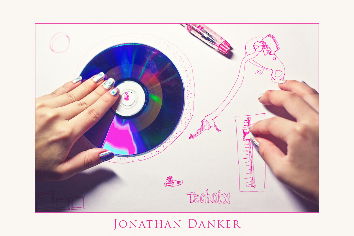 DJ_SCRIBBLE_by_Draken413o.jpg