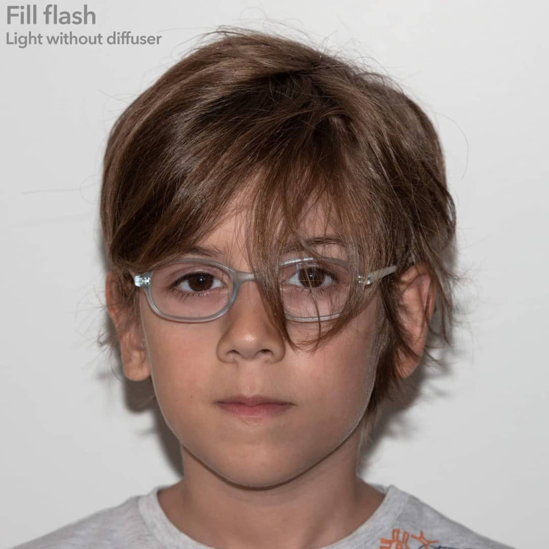without-800x800.jpg