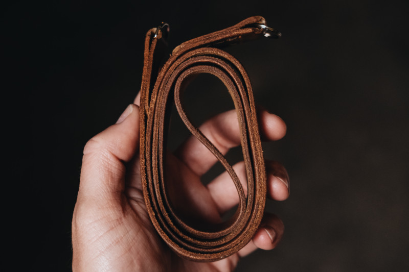 CleverSupplyCo15-800x533.jpg