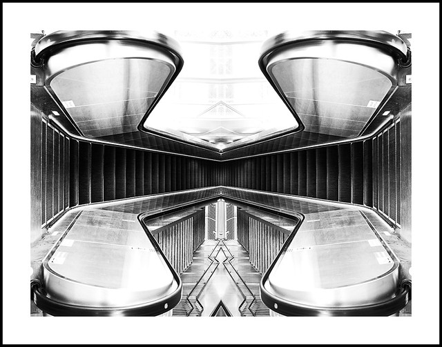 7815710564_aa6d066376_z.jpg