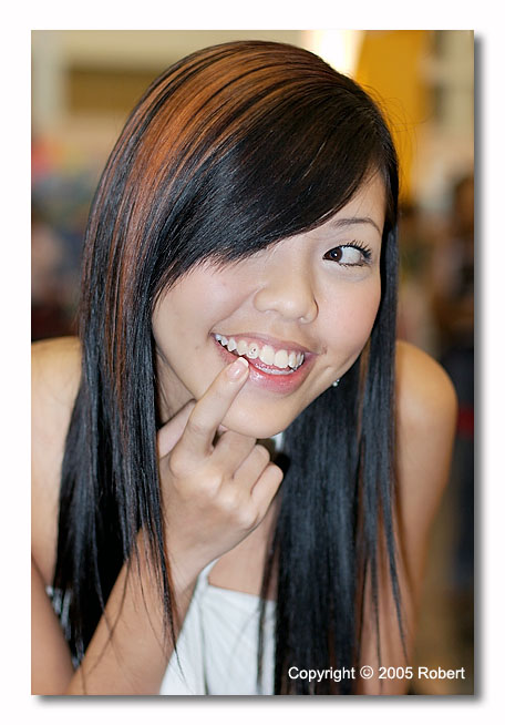 46424382.jpg