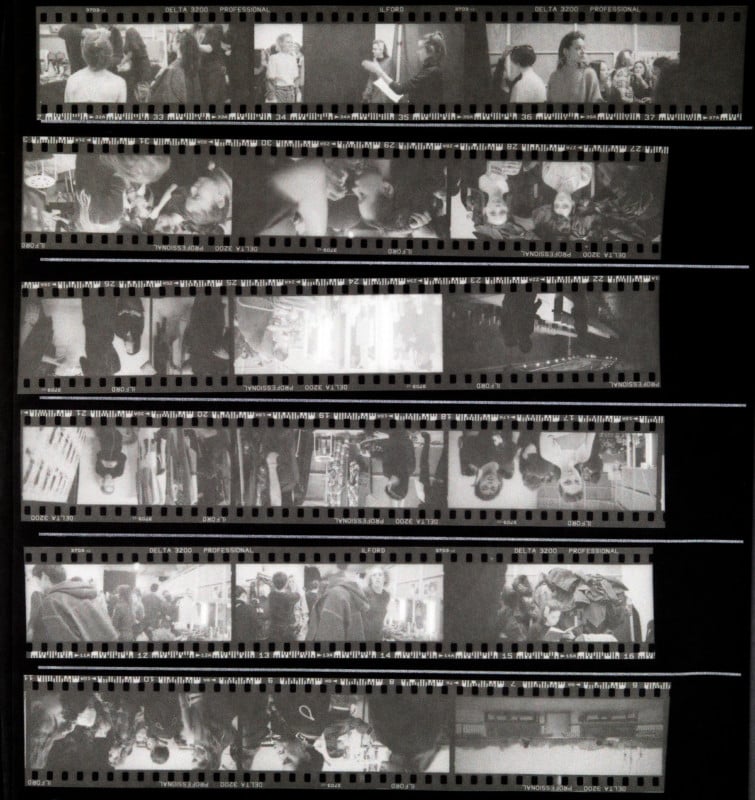 Fashion-BTS-XPan-Delta-3200-Contact-Sheet-755x800.jpg