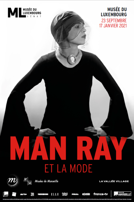 afficheNEW_ManRay-530x800.png