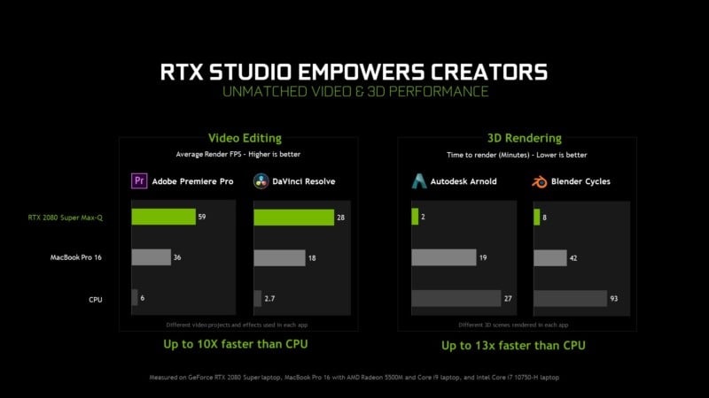 nvidia_2-800x450.jpg
