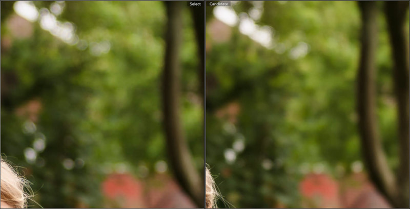 0001-Bokeh-at-Wideangle-800x407.jpg