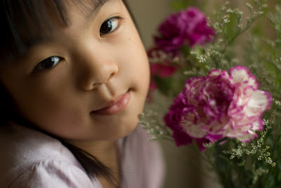 20080511-IMGP1383.jpg