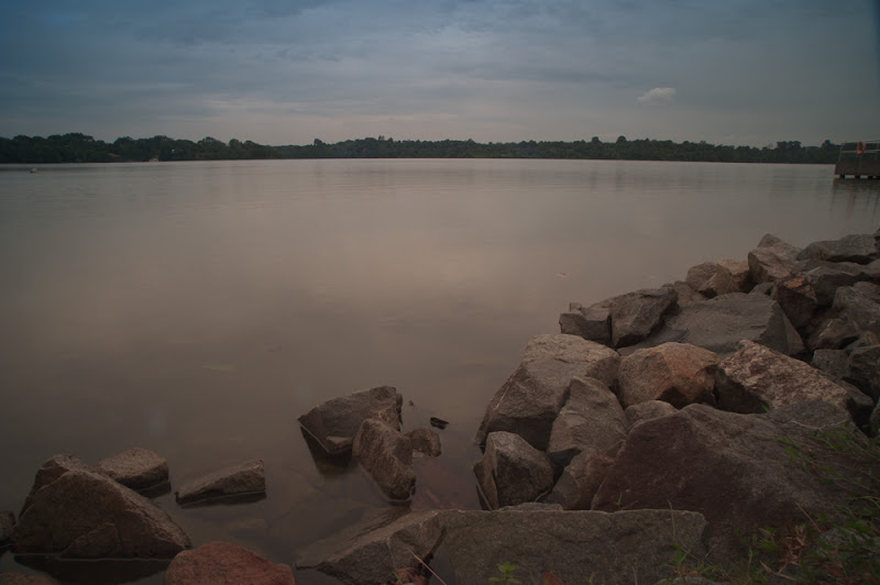 test-101.jpg